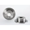 Image de Disque De Frein Brembo 08.8094.30 Citroen;Fiat;Ford;Opel;Peugeot;Volkswagen