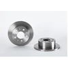 Image de Disque De Frein Brembo 08.8094.60 Citroen;Fiat;Peugeot