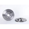 Image de Disque De Frein Brembo 09.8315.10 Lexus