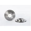 Image de Disque De Frein Brembo 09.8546.10 Kia