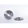 Image de Disque De Frein Brembo 09.8601.10 Opel;Vauxhall