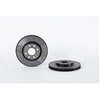 Image de Disque De Frein Brembo 09.8601. Opel;Vauxhall