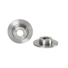 Image de Disque De Frein Brembo 08.8727.10 Citroen