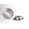 Image de Disque De Frein Brembo 08.8868.20 Honda
