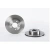 Image de Disque De Frein Brembo 09.8932.10 Citroen;Fiat;Peugeot
