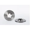 Image de Disque De Frein Brembo 09.8960.10 Ford