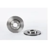 Image de Disque De Frein Brembo 09.9079.20 Hyundai