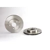 Image de Disque De Frein Brembo 09.9085.10 Toyota