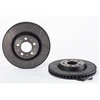 Image de Disque De Frein Brembo 09.9130. Volvo