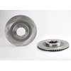Image de Disque De Frein Brembo 09.9132.10 Mitsubishi
