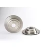 Image de Disque De Frein Brembo 09.9147.10 Subaru