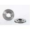 Image de Disque De Frein Brembo 09.9149.10 Mitsubishi