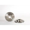 Image de Disque De Frein Brembo 09.9350.10 Suzuki
