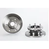 Image de Disque De Frein Brembo 08.9459.20 Iveco