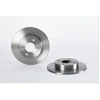 Image de Disque De Frein Brembo 08.9461.10 Nissan