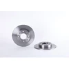 Image de Disque De Frein Brembo 08.9466.10 Kia