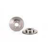Image de Disque De Frein Brembo 09.9503.10 Hyundai;Kia
