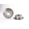 Image de Disque De Frein Brembo 08.9504.10 Bmw