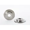 Image de Disque De Frein Brembo 09.9537.10 Hyundai