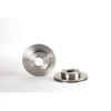 Image de Disque De Frein Brembo 09.9537.20 Hyundai