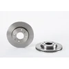 Image de Disque De Frein Brembo 09.9555.20 Hyundai;Kia