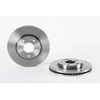 Image de Disque De Frein Brembo 09.9574.40 Hyundai;Kia