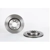 Image de Disque De Frein Brembo 09.9582.10 Volkswagen