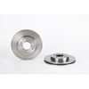 Image de Disque De Frein Brembo 09.9591.10 Honda