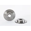 Image de Disque De Frein Brembo 09.9599.10 Suzuki