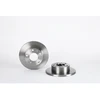 Image de Disque De Frein Brembo 08.9601.14 Peugeot