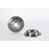 Image de Disque De Frein Brembo 08.9605.10 Lotus;Mg;Rover