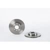 Image de Disque De Frein Brembo 09.9607.14 Opel;Vauxhall