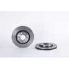 Image de Disque De Frein Brembo 09.9608.24 Daewoo;Lotus