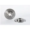 Image de Disque De Frein Brembo 08.9621.14 Alfa Romeo;Fiat;Lancia