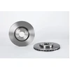 Image de Disque De Frein Brembo 09.9626.14 Alfa Romeo;Fiat;Lancia