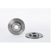 Image de Disque De Frein Brembo 09.9631.14 Alfa Romeo;Fiat;Lancia