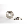 Image de Disque De Frein Brembo 09.9727.14 Suzuki