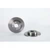 Image de Disque De Frein Brembo 08.9739.10 Opel;Vauxhall