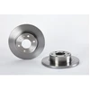 Image de Disque De Frein Brembo 08.9759.10 Iveco