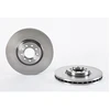 Image de Disque De Frein Brembo 09.9760.10 Iveco