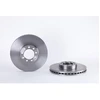 Image de Disque De Frein Brembo 09.9762.10 Iveco
