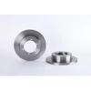Image de Disque De Frein Brembo 08.9794.10 Nissan