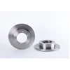 Image de Disque De Frein Brembo 08.9794.60 Nissan
