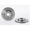 Image de Disque De Frein Brembo 09.9817.20 Toyota