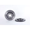 Image de Disque De Frein Brembo 09.9908. Audi;Volkswagen