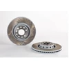Image de Disque De Frein Brembo 09.9911. Audi;Volkswagen