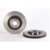 Image de Disque De Frein Brembo 09.9915. Audi;Volkswagen