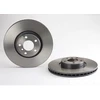Image de Disque De Frein Brembo 09.9922. Bmw