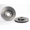 Image de Disque De Frein Brembo 09.9923. Bmw