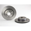 Image de Disque De Frein Brembo 09.9924. Bmw